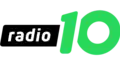 Used from 4 September 2017 to 31 August 2019