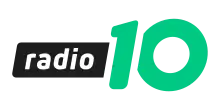 Radio 10