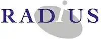 Radius Ventures