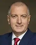 Rafal Dutkiewicz by Maciej Kulczynski crop.JPG