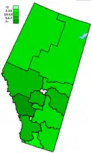 Green Party of Canada