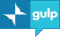 15 June 2009 – 18 May 2010