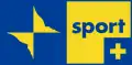 Rai Sport's fourth logo used from 7 September 2009 to 18 May 2010.