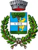 Coat of arms of Raiano