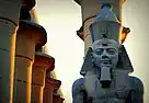 Ramses II