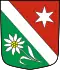 Coat of arms of Randa