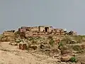 Ranganatha Swamy Temple