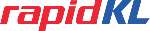 Rapid KL Logo