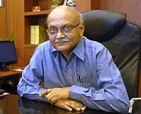 Ratan Kumar Sinha