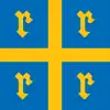 Flag of Rauma