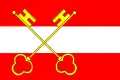 Flag of Rauwerderhem