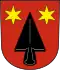 Recherswil