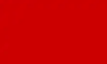 Flag of the Paris Commune