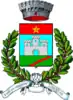 Coat of arms of Refrancore