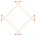 Isogonal, p8