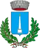 Coat of arms of Renate