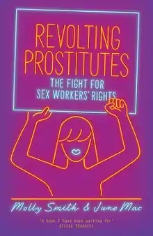 Revolting Prostitutes