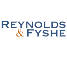 Independent marketing management consulting company founded by Mike Fyshe and Dan Reynolds in Toronto, Canada. The company works with leading Canadian brands to improve the value delivery of marketing communications. Reynolds & Fyshe is best known for its agency search and selection, performance evaluation and contract compliance services.