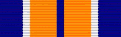 General Service Medal (South Africa) '