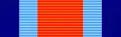 Military Merit Medal (MMM)