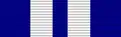 Medal for Merit SSM