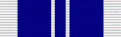 Southern Cross Medal (1975) (SM)