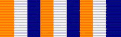 Union Medal '