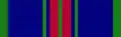 Marumo Medal, Class I