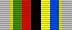 Veteran Internationalist Medal