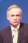 Richard Bruton 2011 (cropped).jpg