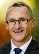 Richard Di Natale infobox Crop.png