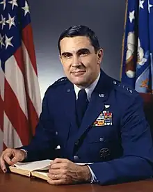 Richard L. Lawson