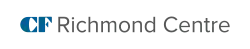 Richmond Centre logo