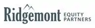 Ridgemont Equity Partners logo