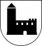 Coat of arms of Riom-Parsonz