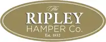 Ripleyhampers logo