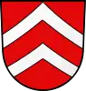 Coat of arms of Ritten