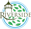 Official seal of Riverside, Illinois