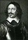 Robert Devereux