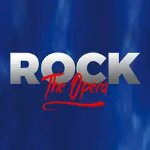 Rock the Opera Logo