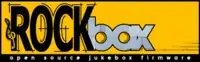 Rockbox Logo