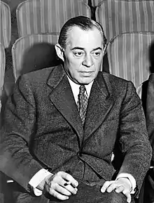 Richard Rodgers: legendary Emmy, Grammy, Oscar, and Tony award-winning composer; Pulitzer Prize winner — Columbia College