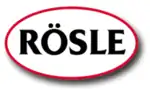 Rösle Logo