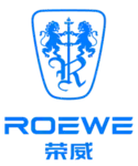 Roewe logo