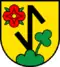 Coat of arms of Rohr