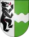 Rohrbachgraben