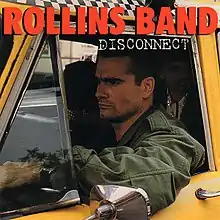 1994 CD cover