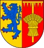 Coat of arms of Roprachtice