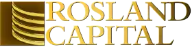 Rosland Capital logo