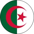 Algeria